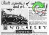 Wolseley 1932 01.jpg